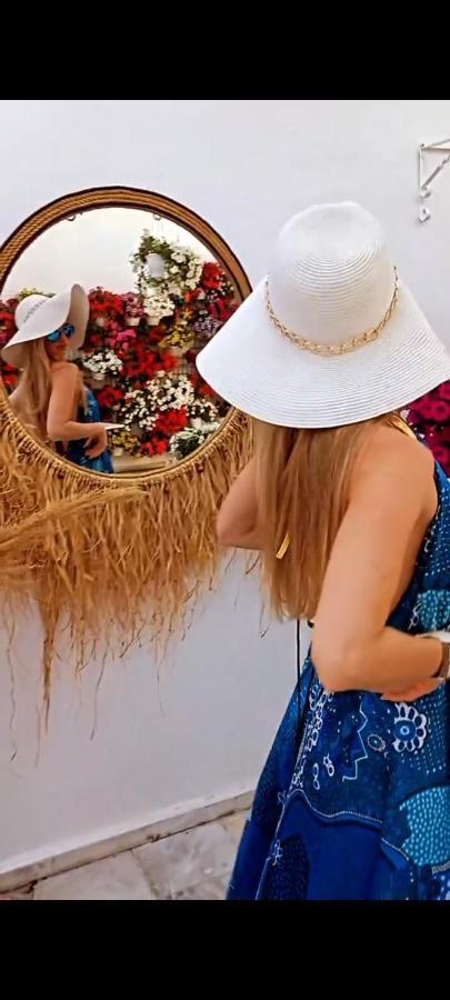 Bodrum Duru Hotel Kültér fotó